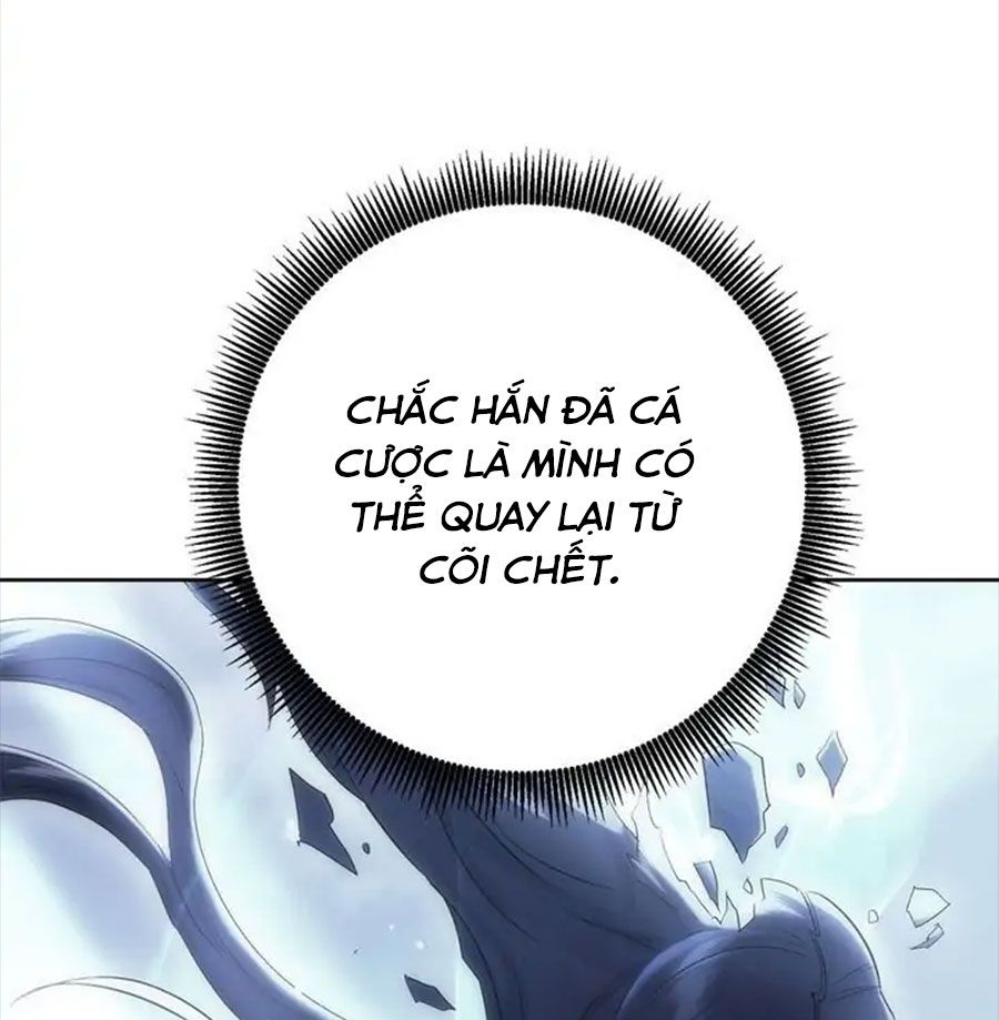 Chiến Binh Xương Trắng Thất Thủ: Chapter 141