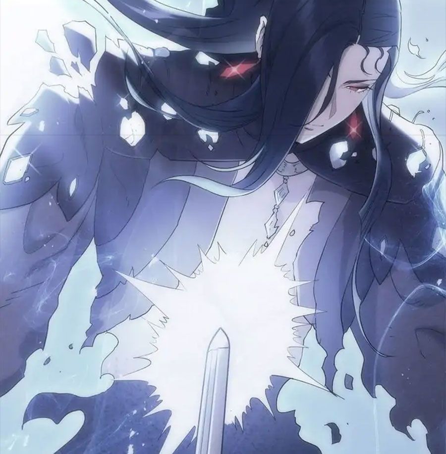 Chiến Binh Xương Trắng Thất Thủ: Chapter 141