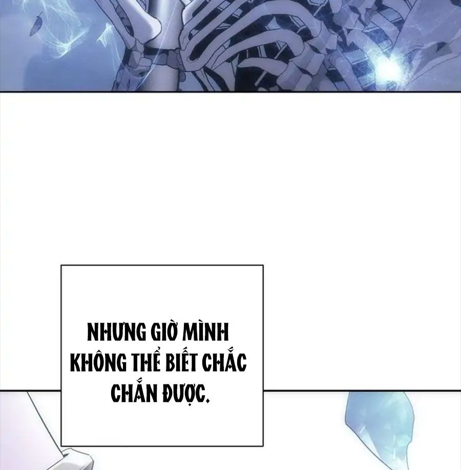 Chiến Binh Xương Trắng Thất Thủ: Chapter 141