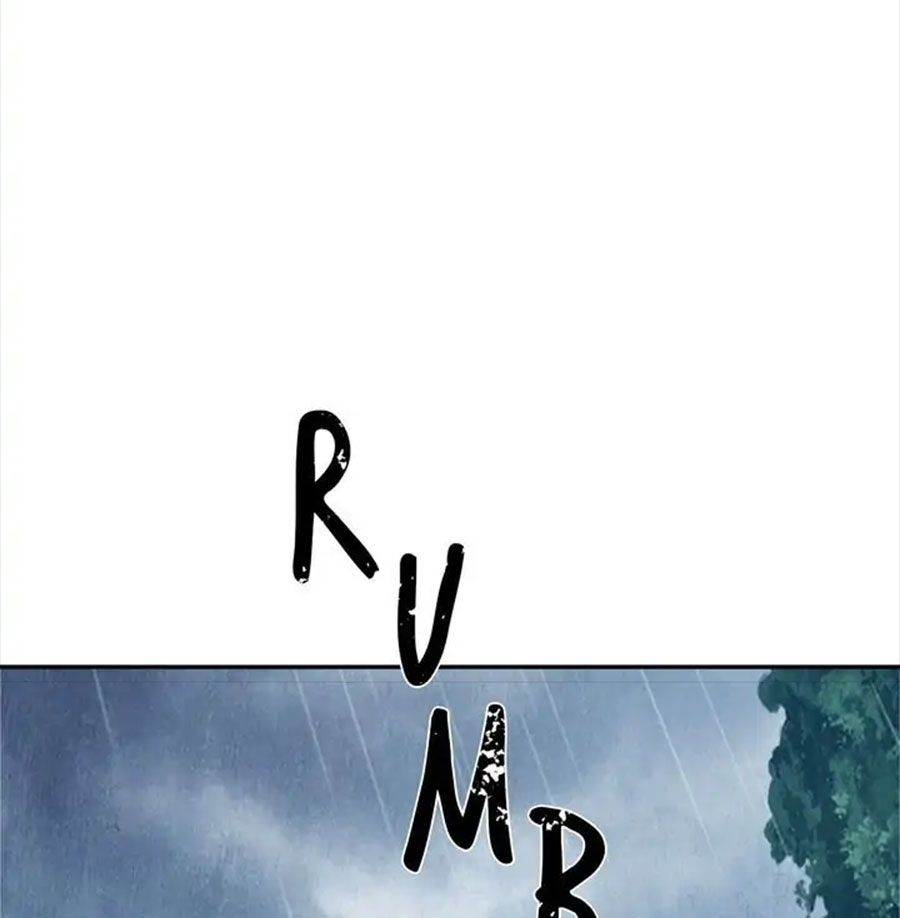 Chiến Binh Xương Trắng Thất Thủ: Chapter 141