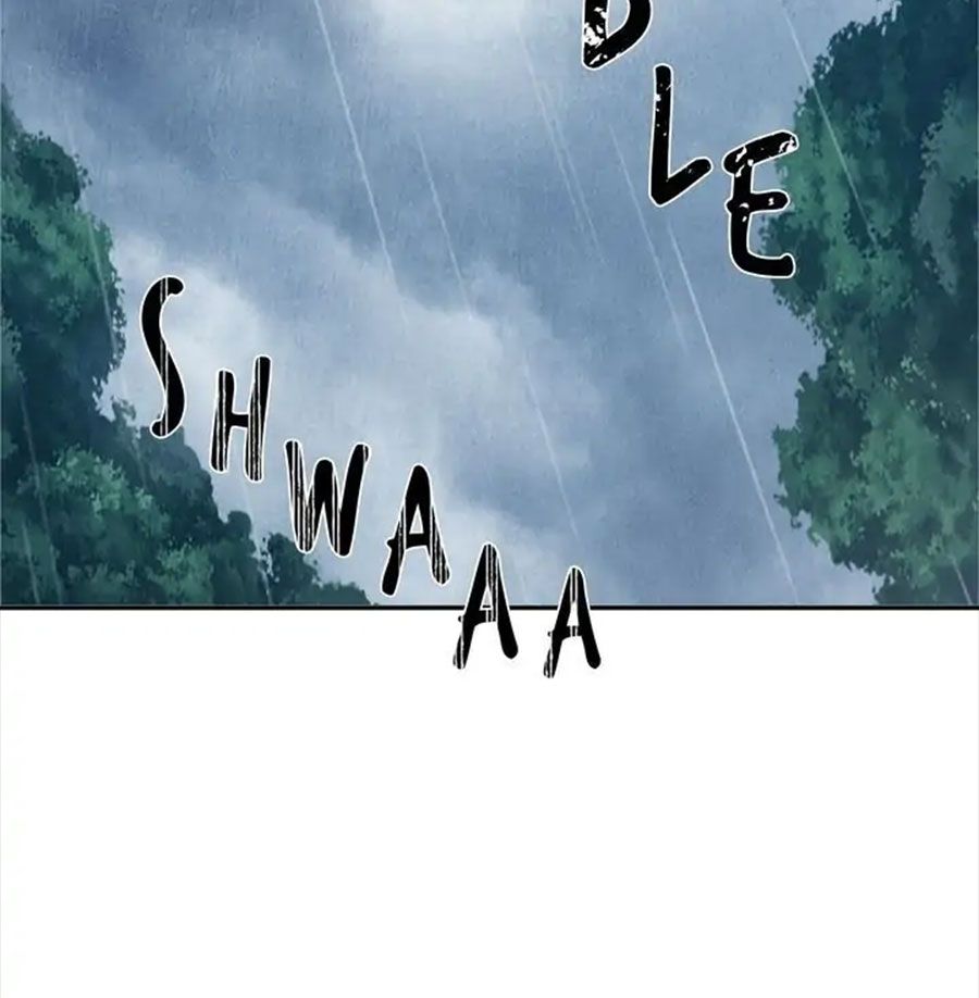 Chiến Binh Xương Trắng Thất Thủ: Chapter 141