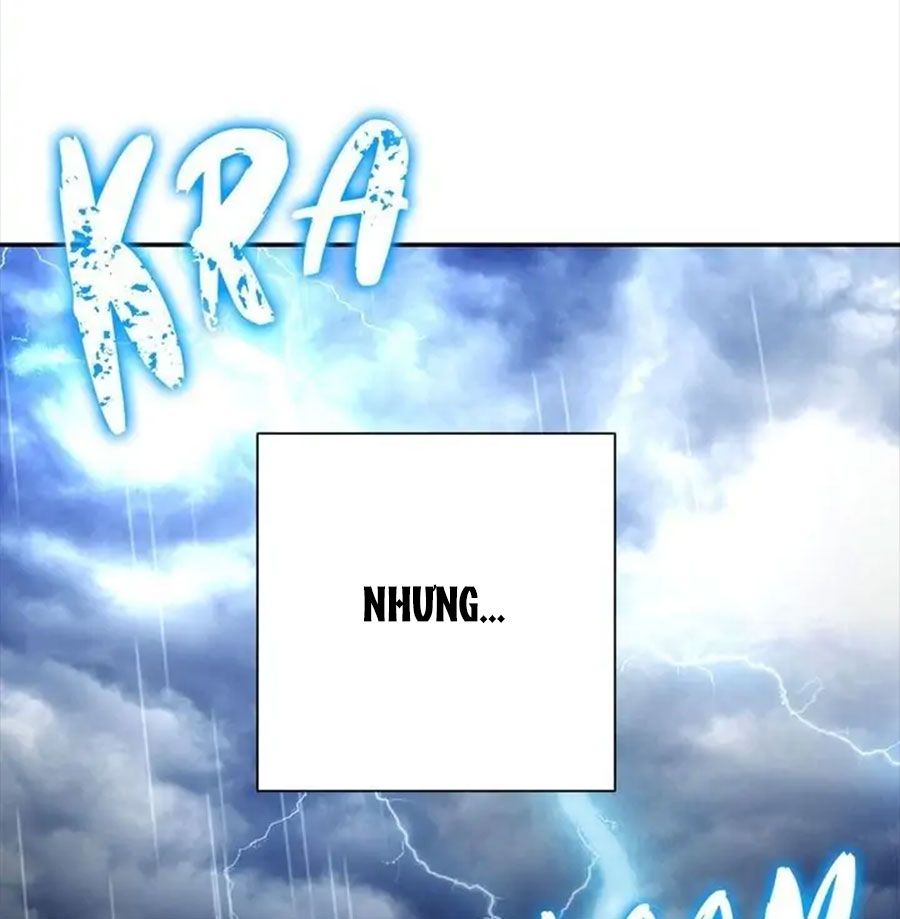 Chiến Binh Xương Trắng Thất Thủ: Chapter 141