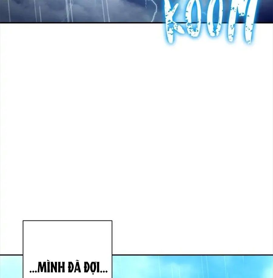 Chiến Binh Xương Trắng Thất Thủ: Chapter 141