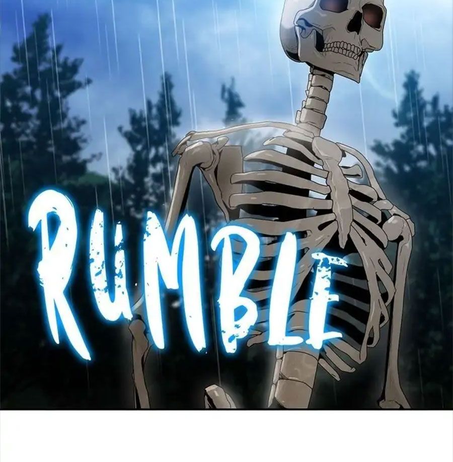 Chiến Binh Xương Trắng Thất Thủ: Chapter 141