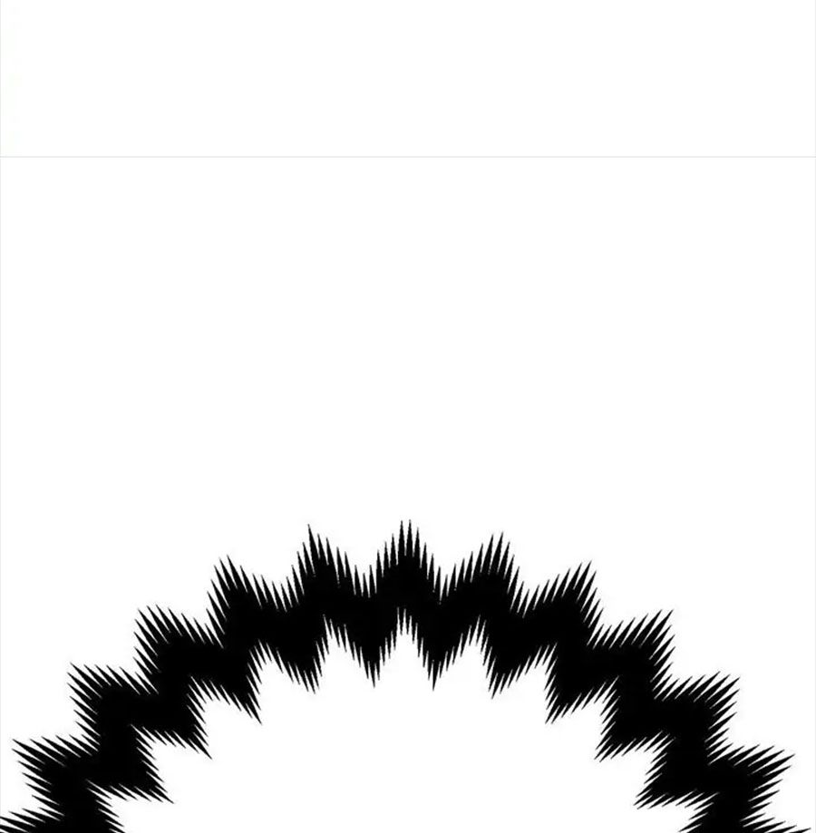 Chiến Binh Xương Trắng Thất Thủ: Chapter 141