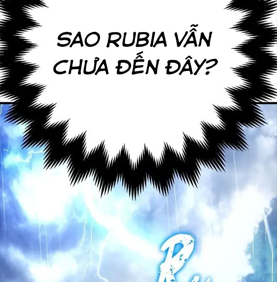 Chiến Binh Xương Trắng Thất Thủ: Chapter 141