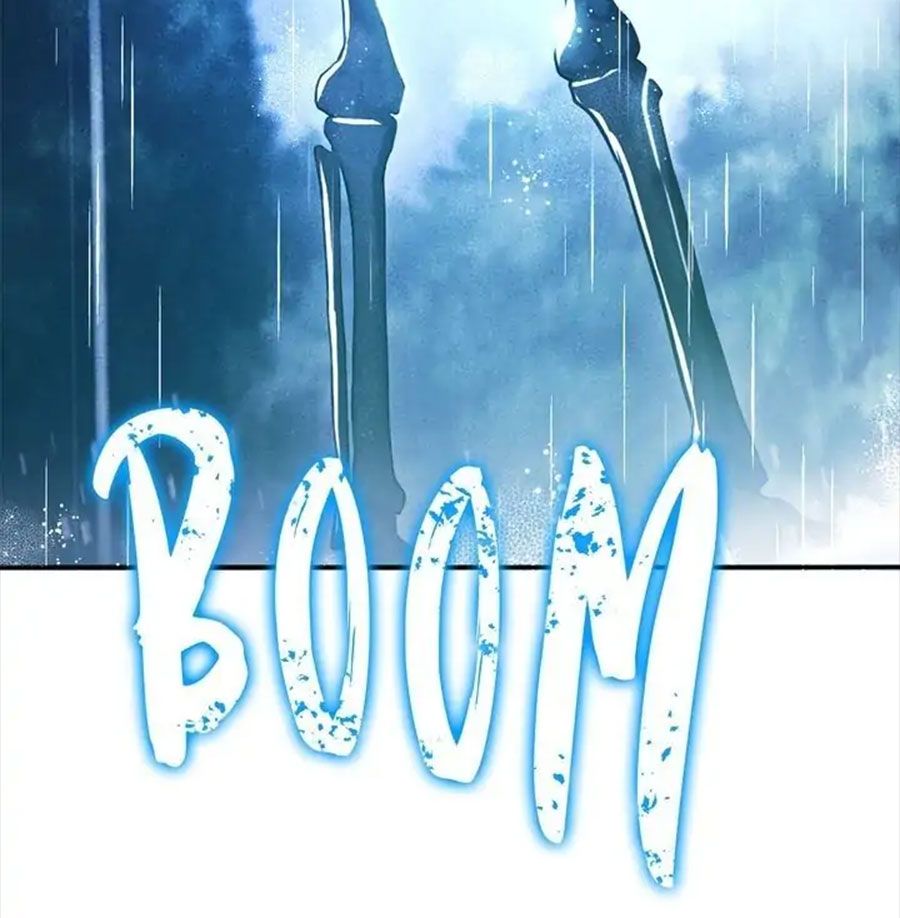 Chiến Binh Xương Trắng Thất Thủ: Chapter 141