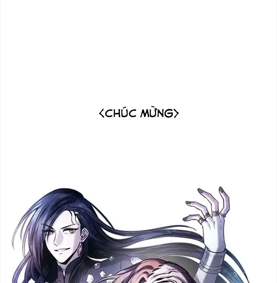 Chiến Binh Xương Trắng Thất Thủ: Chapter 141