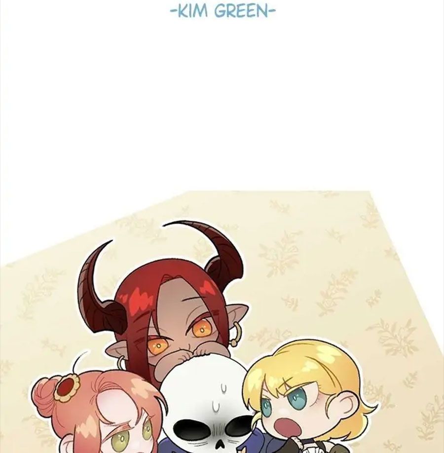 Chiến Binh Xương Trắng Thất Thủ: Chapter 141