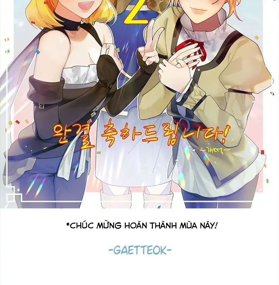 Chiến Binh Xương Trắng Thất Thủ: Chapter 141