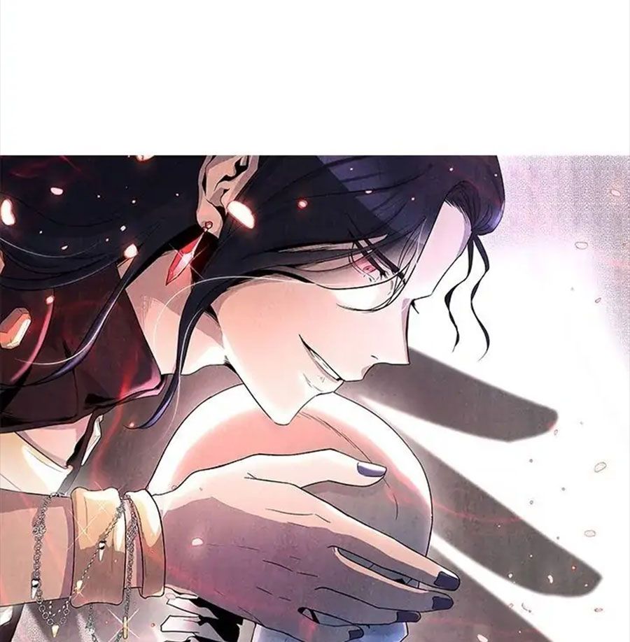 Chiến Binh Xương Trắng Thất Thủ: Chapter 141