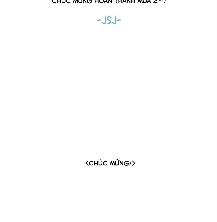 Chiến Binh Xương Trắng Thất Thủ: Chapter 141