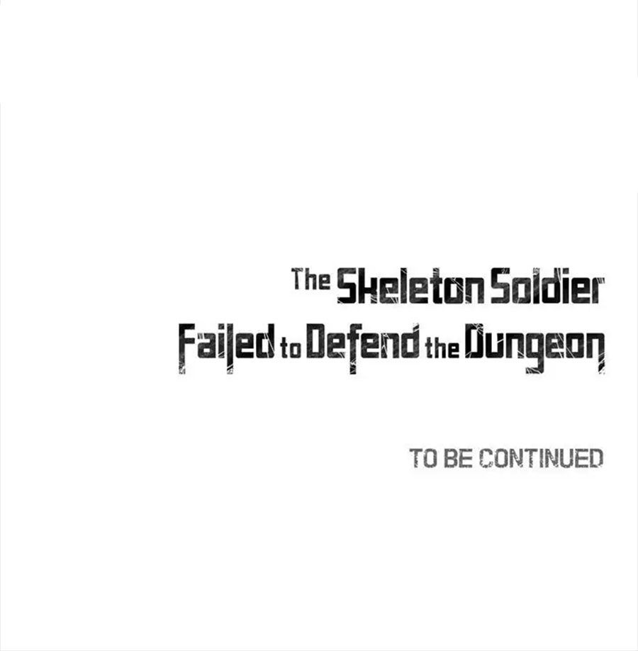 Chiến Binh Xương Trắng Thất Thủ: Chapter 141