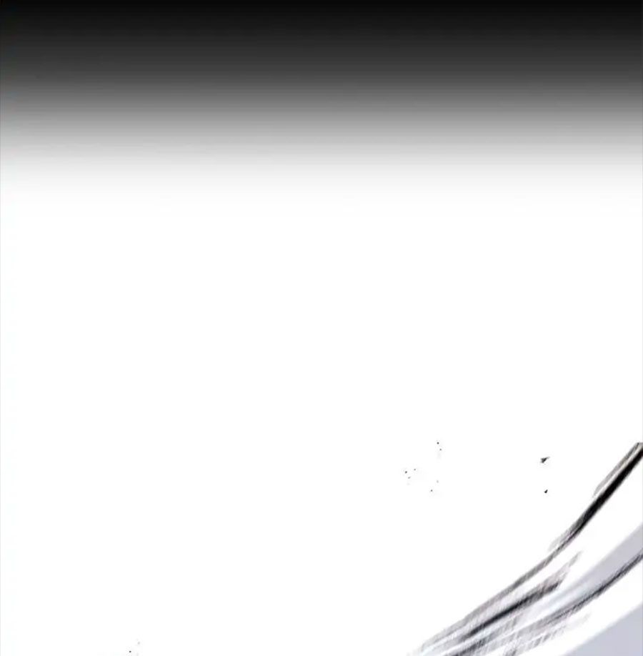 Chiến Binh Xương Trắng Thất Thủ: Chapter 141