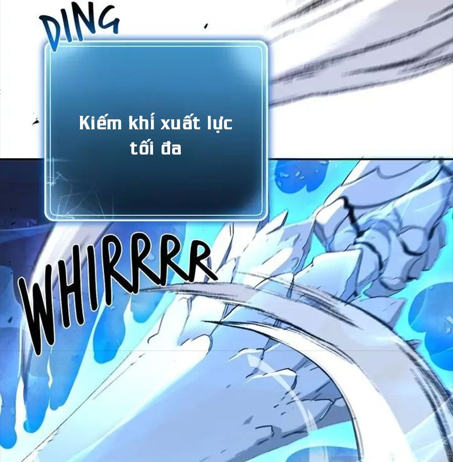 Chiến Binh Xương Trắng Thất Thủ: Chapter 141