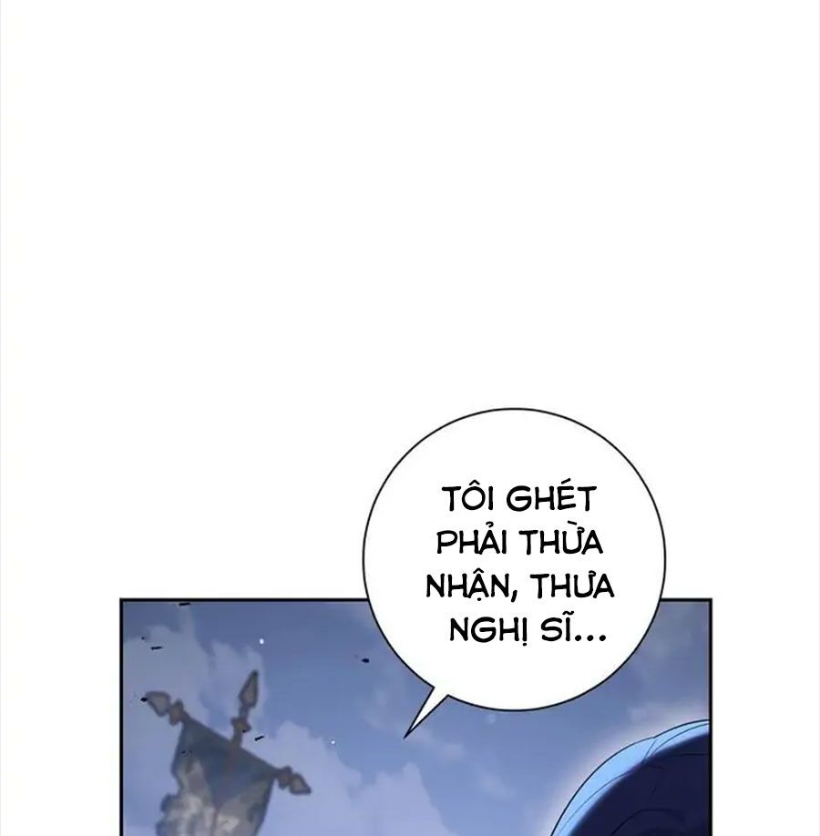 Chiến Binh Xương Trắng Thất Thủ: Chapter 141