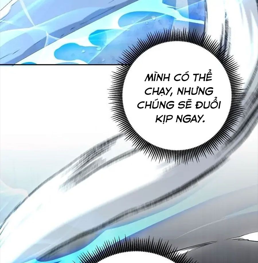 Chiến Binh Xương Trắng Thất Thủ: Chapter 141