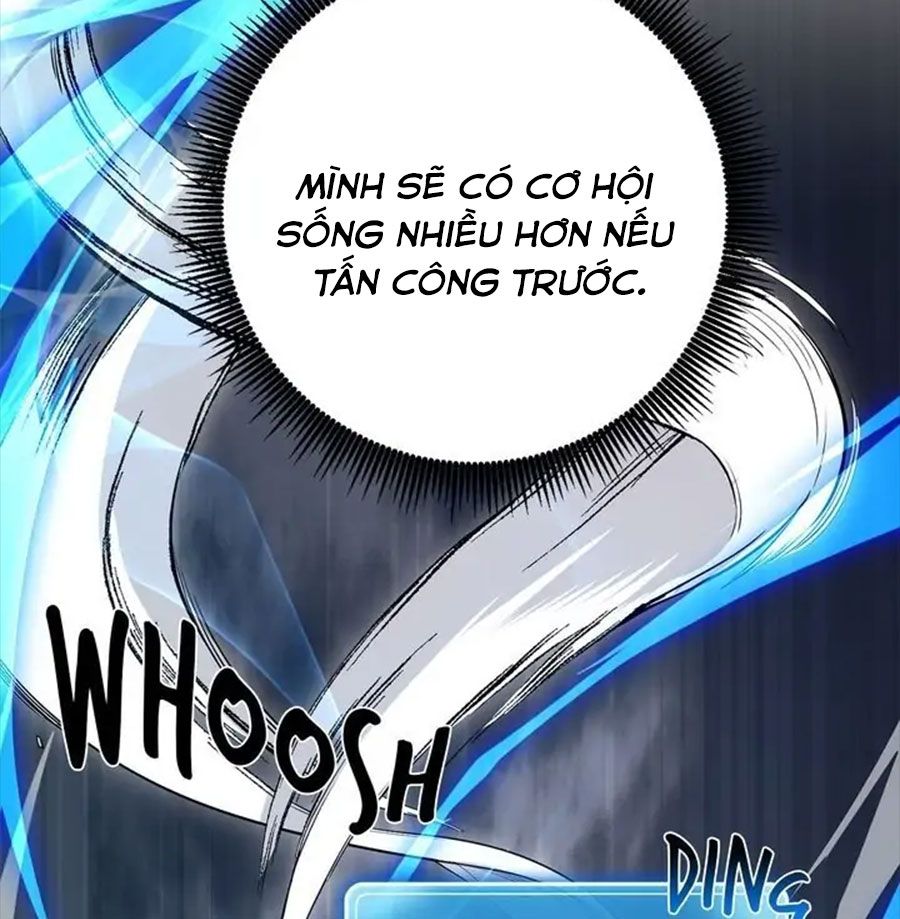 Chiến Binh Xương Trắng Thất Thủ: Chapter 141