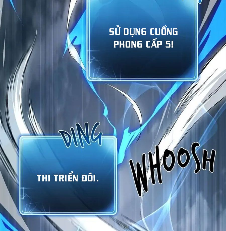 Chiến Binh Xương Trắng Thất Thủ: Chapter 141