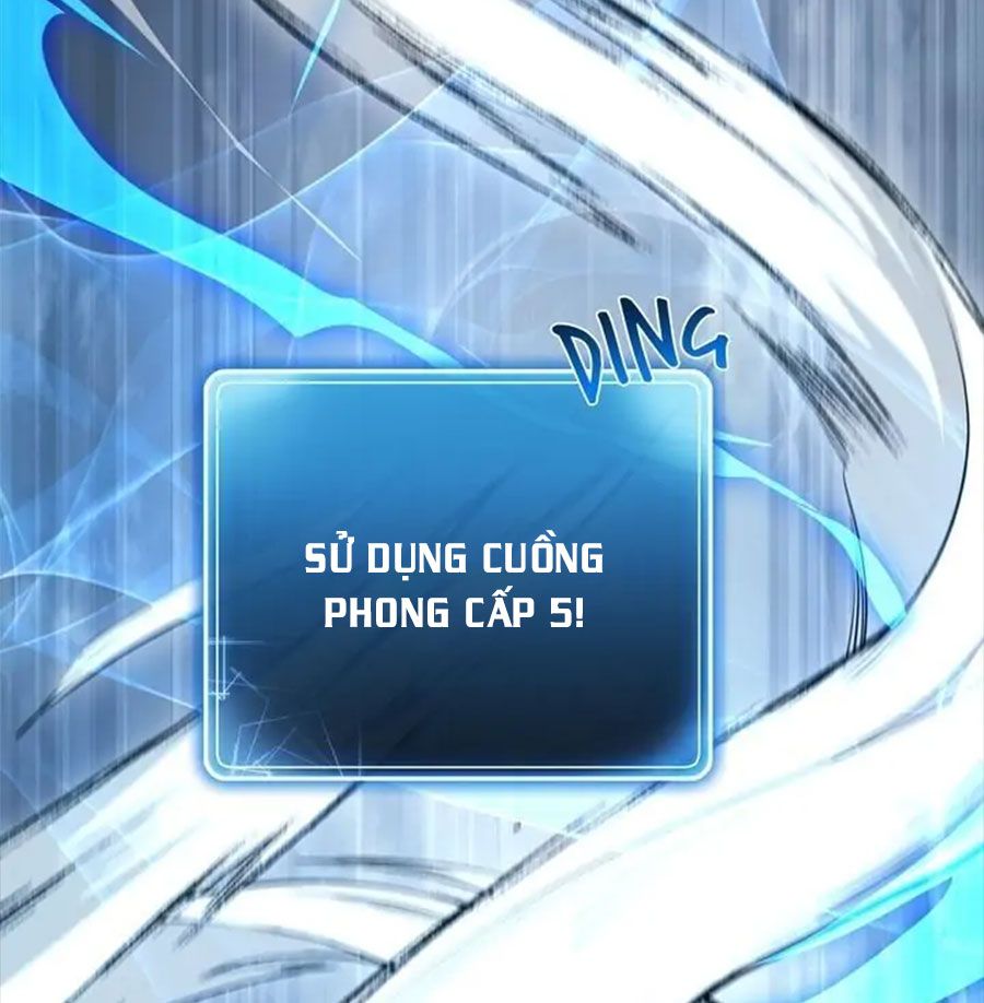 Chiến Binh Xương Trắng Thất Thủ: Chapter 141