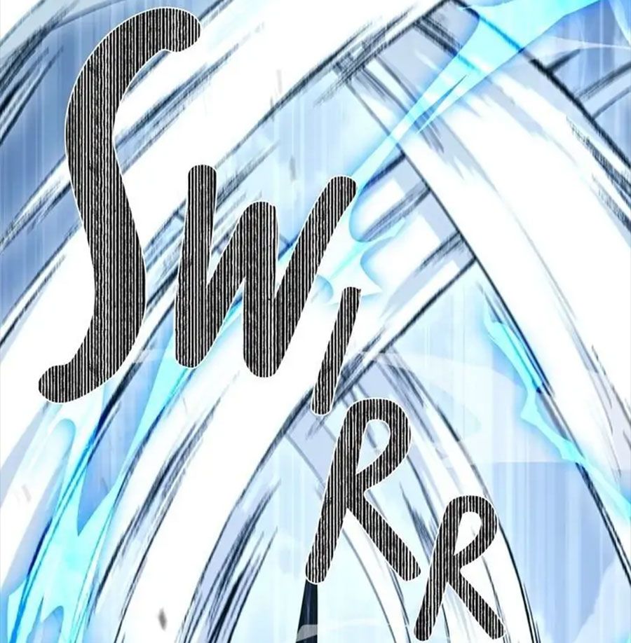 Chiến Binh Xương Trắng Thất Thủ: Chapter 141