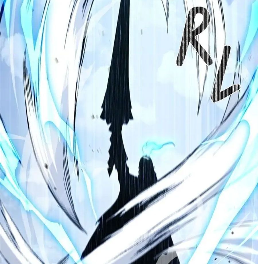 Chiến Binh Xương Trắng Thất Thủ: Chapter 141