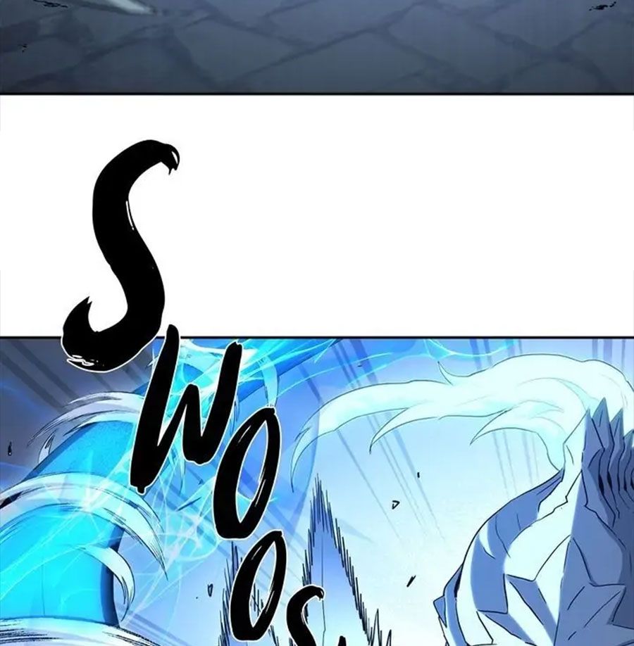 Chiến Binh Xương Trắng Thất Thủ: Chapter 141