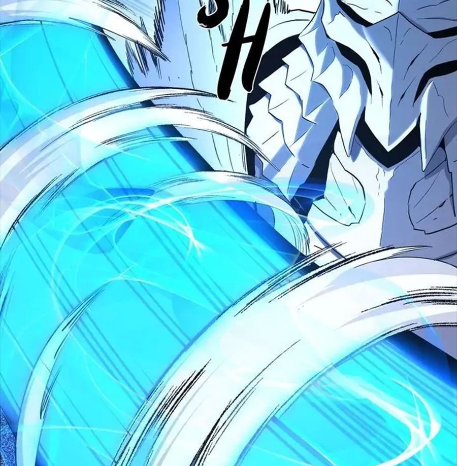 Chiến Binh Xương Trắng Thất Thủ: Chapter 141