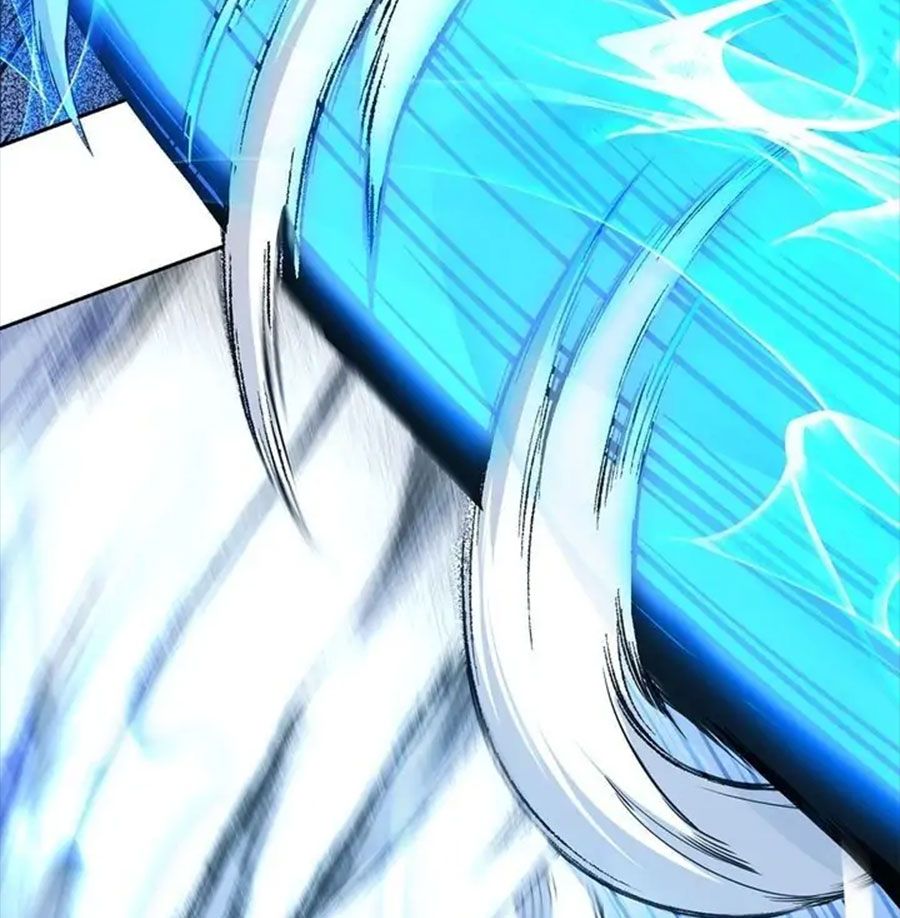 Chiến Binh Xương Trắng Thất Thủ: Chapter 141