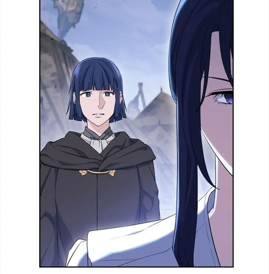 Chiến Binh Xương Trắng Thất Thủ: Chapter 141