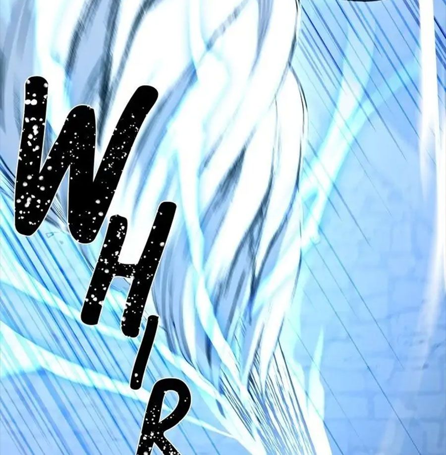 Chiến Binh Xương Trắng Thất Thủ: Chapter 141