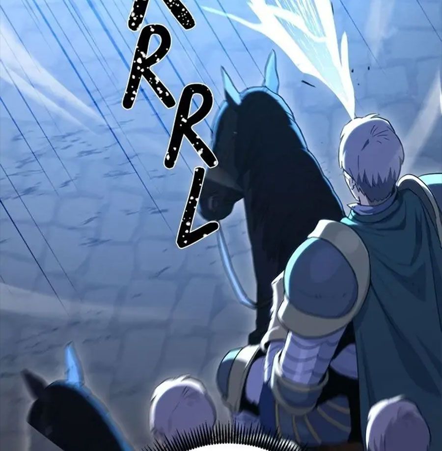 Chiến Binh Xương Trắng Thất Thủ: Chapter 141