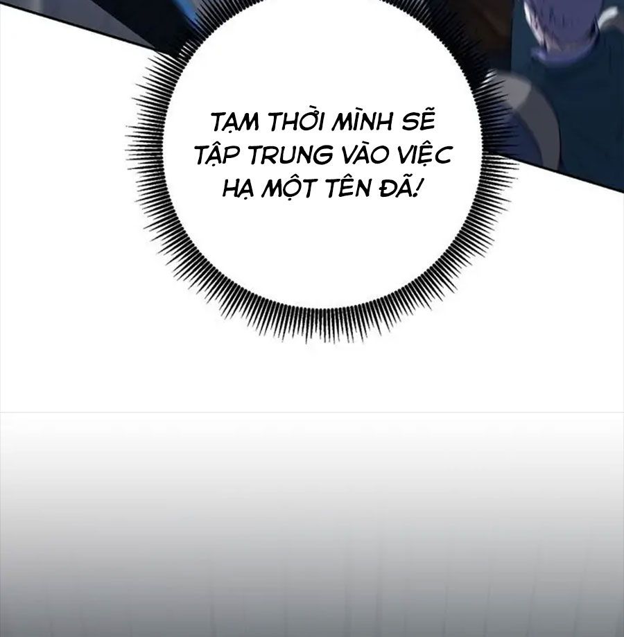 Chiến Binh Xương Trắng Thất Thủ: Chapter 141