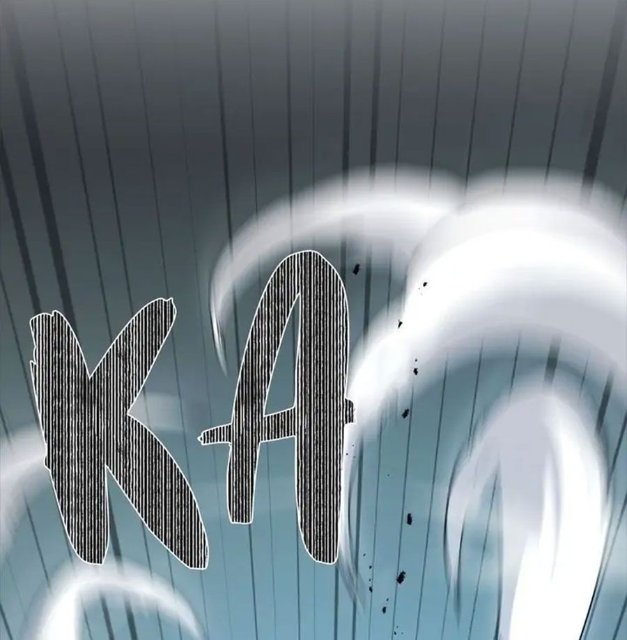 Chiến Binh Xương Trắng Thất Thủ: Chapter 141