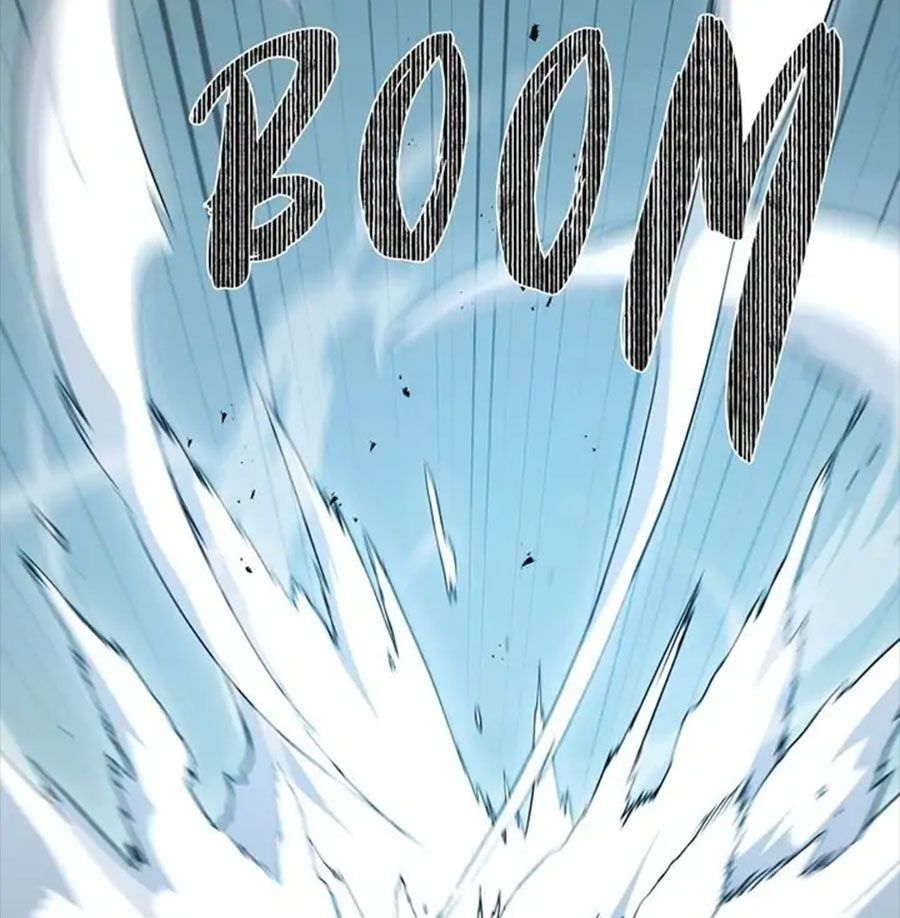 Chiến Binh Xương Trắng Thất Thủ: Chapter 141