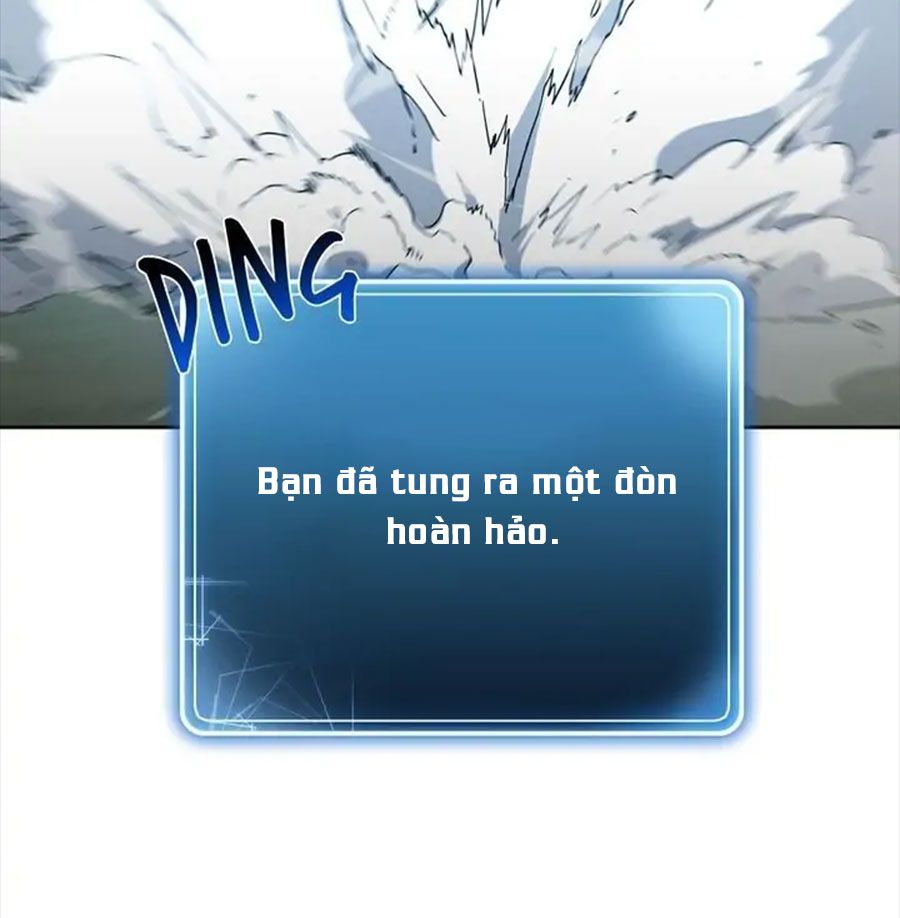 Chiến Binh Xương Trắng Thất Thủ: Chapter 141