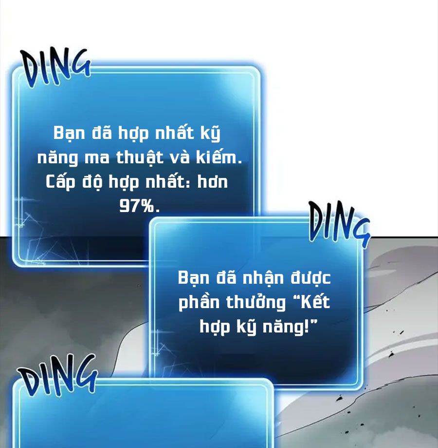 Chiến Binh Xương Trắng Thất Thủ: Chapter 141