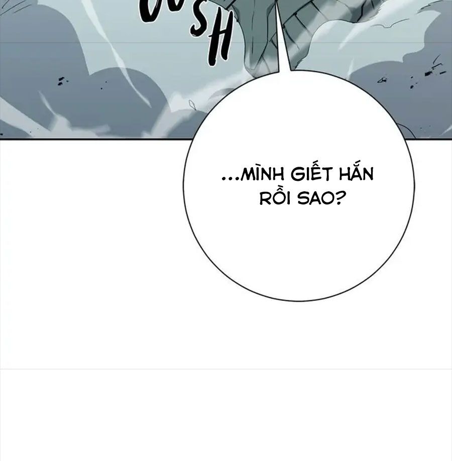 Chiến Binh Xương Trắng Thất Thủ: Chapter 141