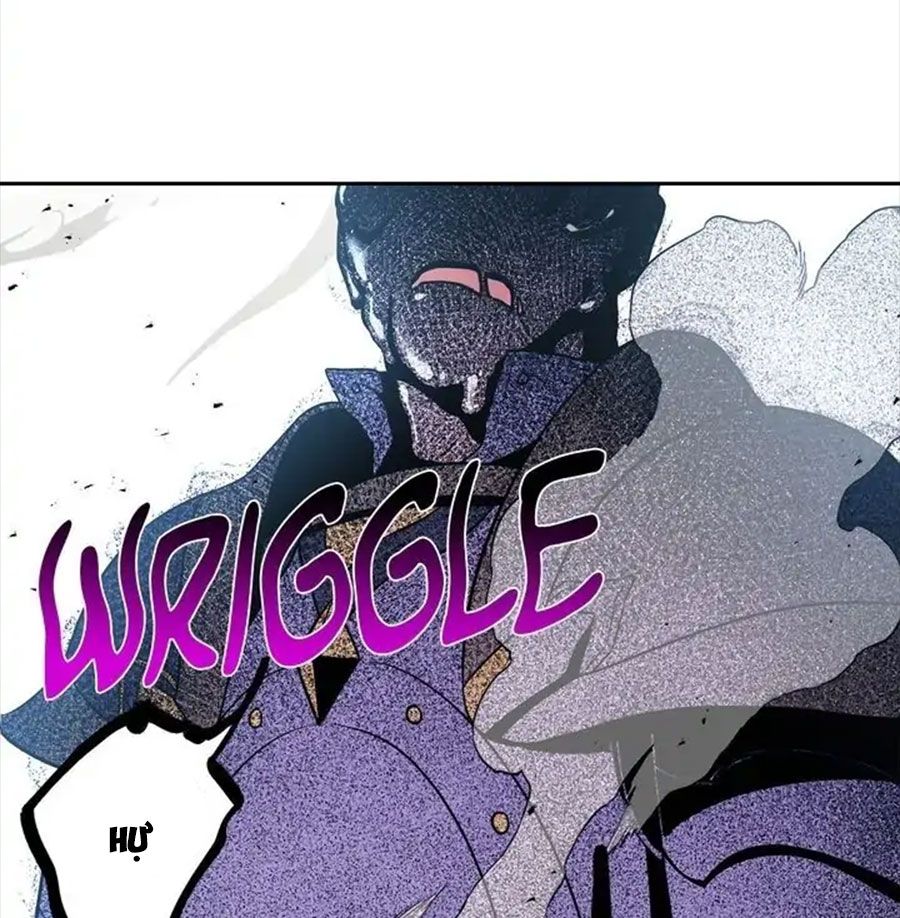 Chiến Binh Xương Trắng Thất Thủ: Chapter 141