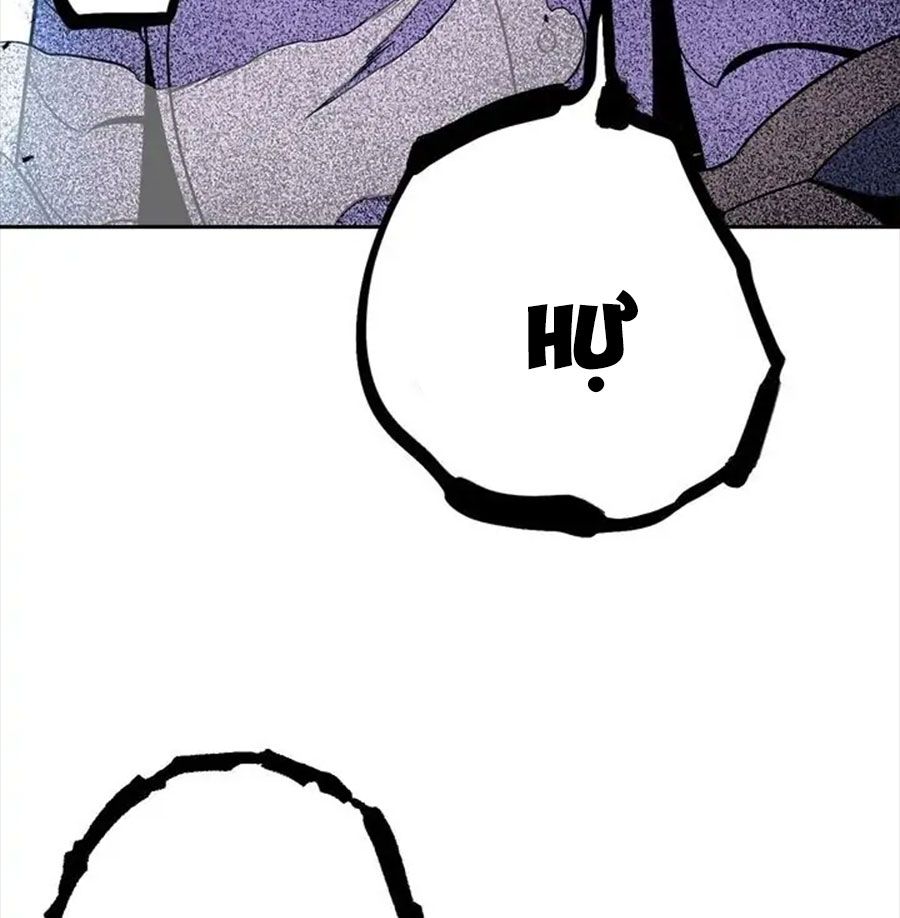 Chiến Binh Xương Trắng Thất Thủ: Chapter 141