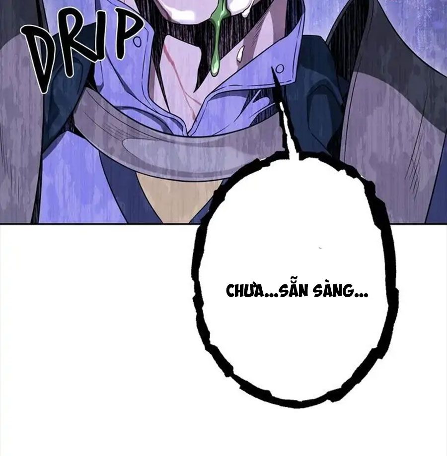 Chiến Binh Xương Trắng Thất Thủ: Chapter 141