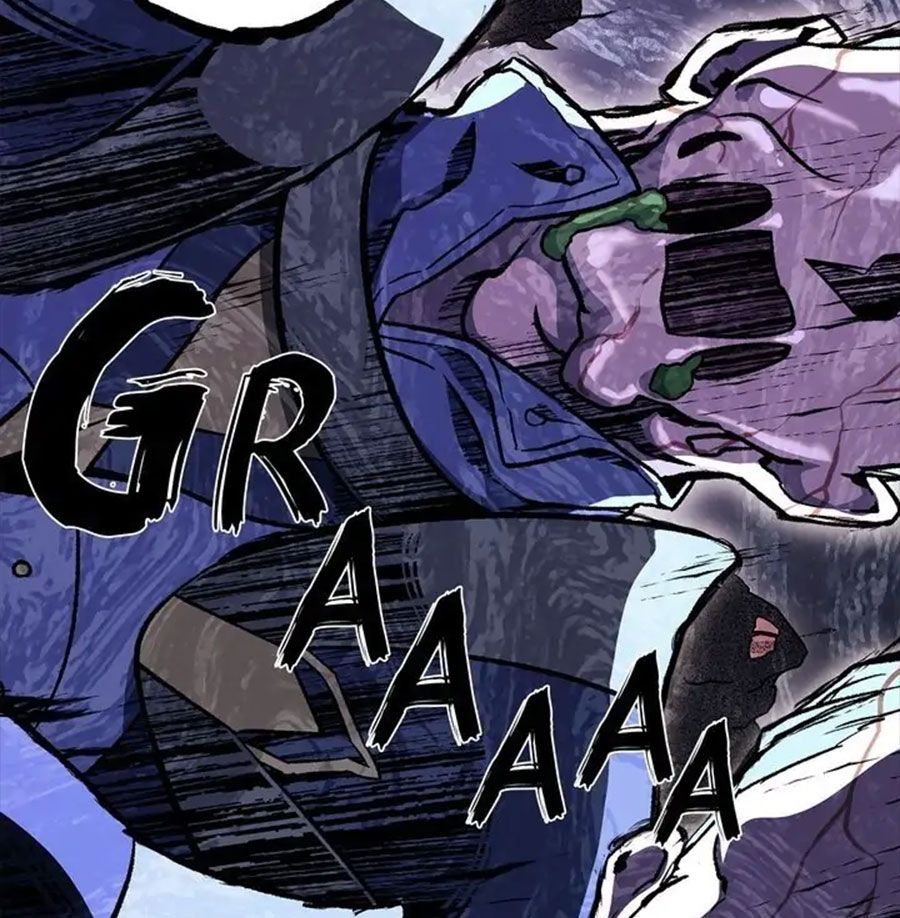 Chiến Binh Xương Trắng Thất Thủ: Chapter 141