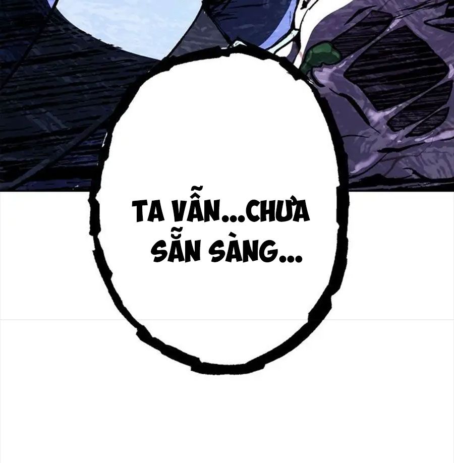 Chiến Binh Xương Trắng Thất Thủ: Chapter 141