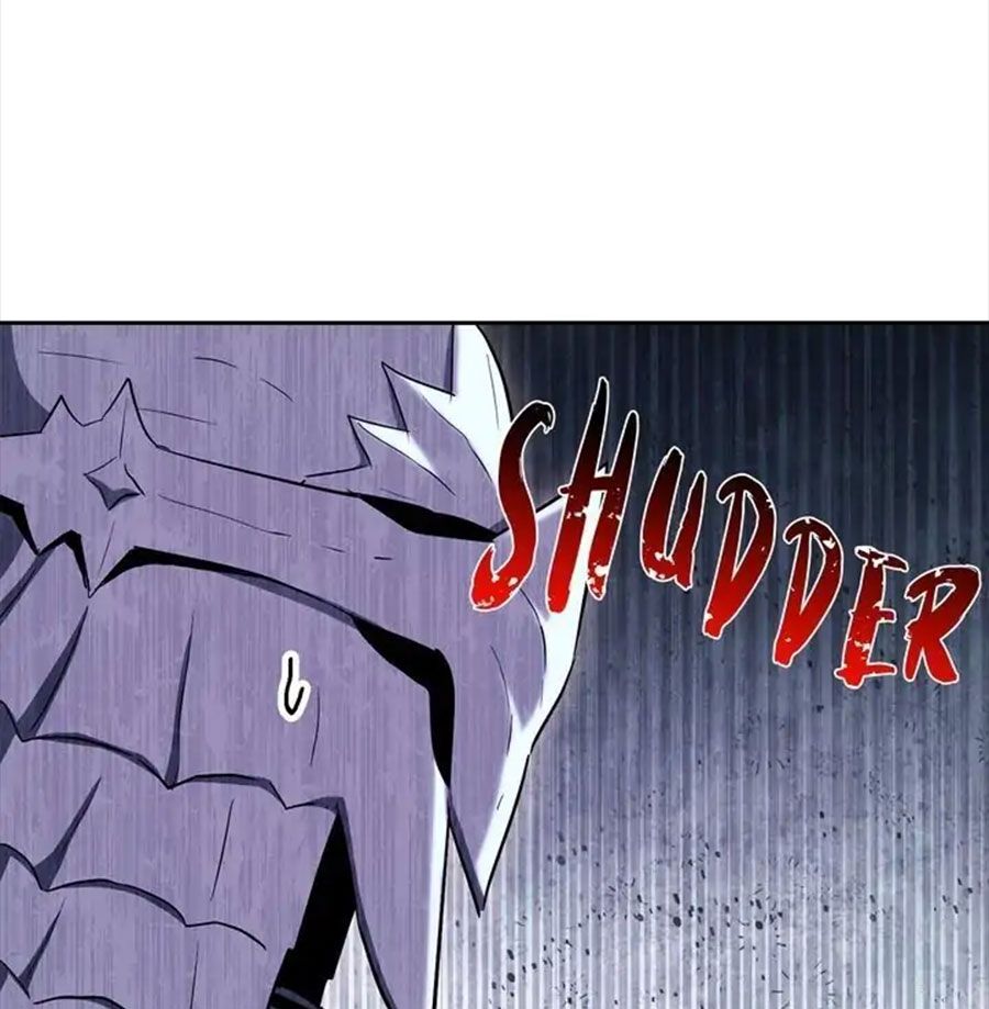 Chiến Binh Xương Trắng Thất Thủ: Chapter 141