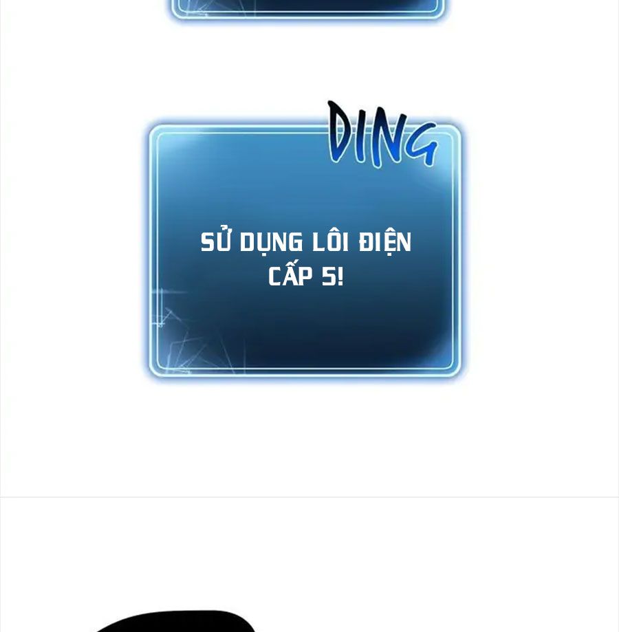 Chiến Binh Xương Trắng Thất Thủ: Chapter 141