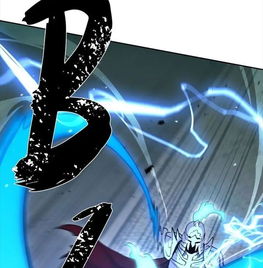 Chiến Binh Xương Trắng Thất Thủ: Chapter 141