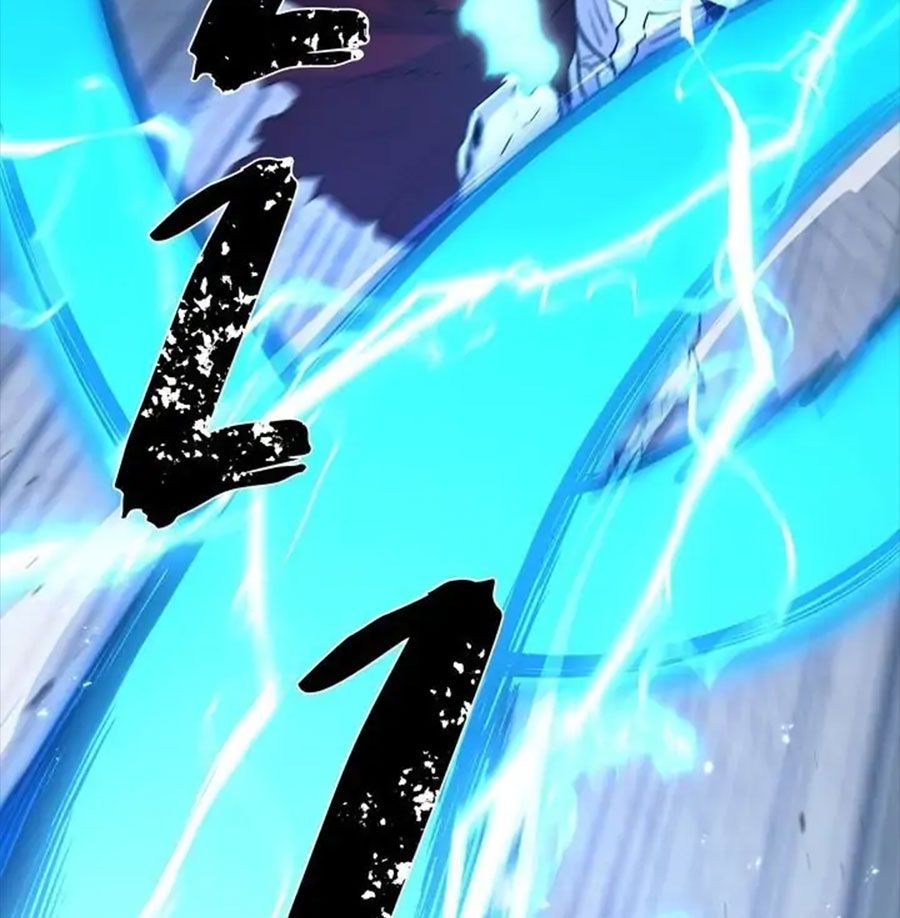 Chiến Binh Xương Trắng Thất Thủ: Chapter 141