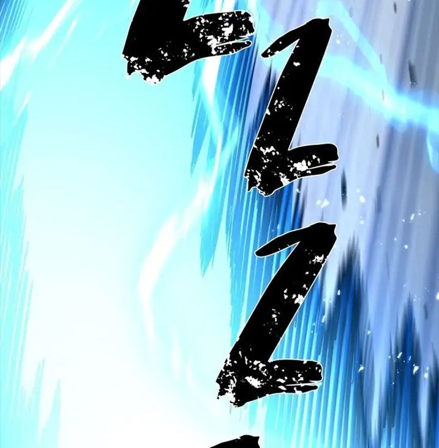 Chiến Binh Xương Trắng Thất Thủ: Chapter 141