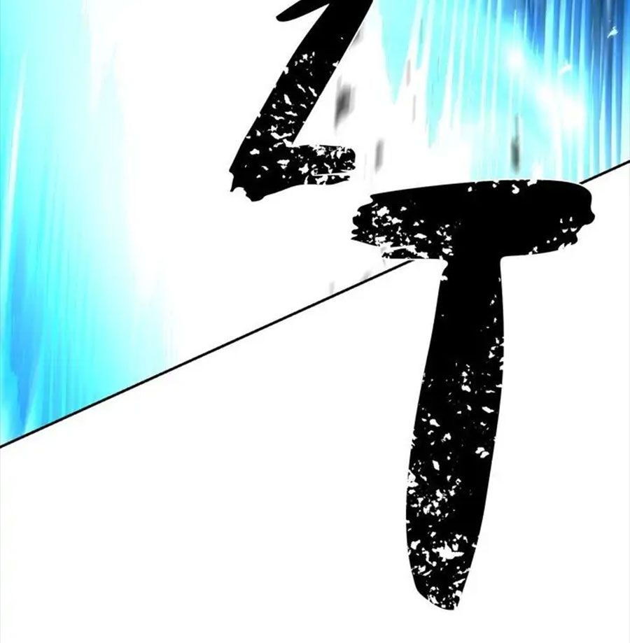 Chiến Binh Xương Trắng Thất Thủ: Chapter 141