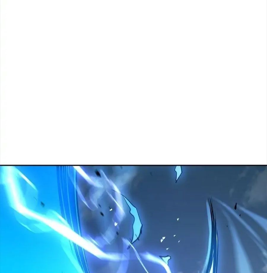 Chiến Binh Xương Trắng Thất Thủ: Chapter 141